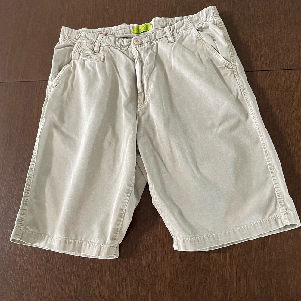 Men’s Shorts by SUKO